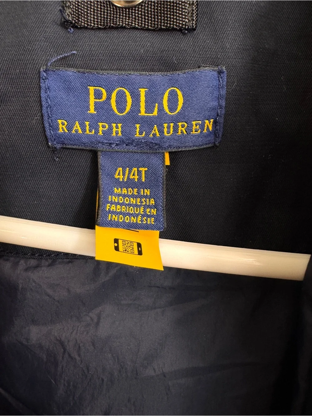Polo Ralph Lauren polo ralph